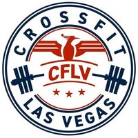 @crossfit_lasvegas