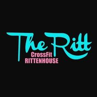 @crossfit_rittenhouse
