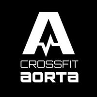@crossfitaorta
