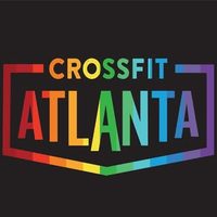 @crossfitatlanta