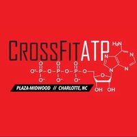 @crossfitatp