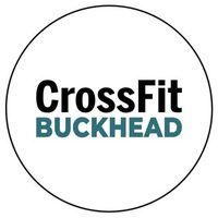 @crossfitbuckhead