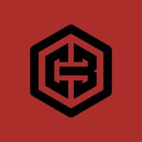@crossfitcascobay