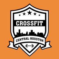 @crossfitcentralhouston