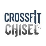 @crossfitchisel