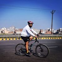 @crossfitcoacharchie profile picture