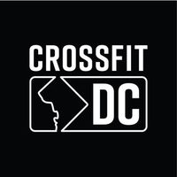 @crossfitdc
