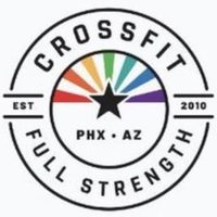 @crossfitfullstrength