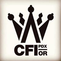 @crossfitimmense