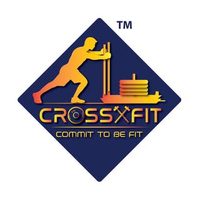 @crossfitjodhpur