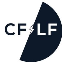 @crossfitlovefield