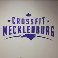 @crossfitmeck