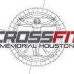 @crossfitmemorialhouston