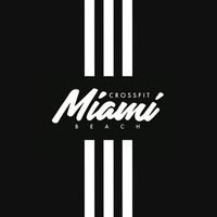@crossfitmiamibeach