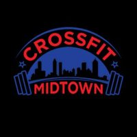@crossfitmidtown