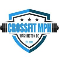 @crossfitmph