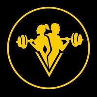 @crossfitmultan