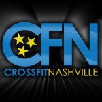 @crossfitnashville