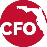 @crossfitorlando