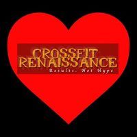 @crossfitrenaissance