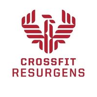 @crossfitresurgens