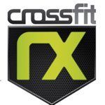 @crossfitrx