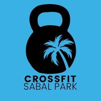 @crossfitsabalpark