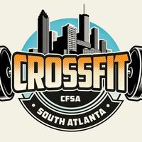 @crossfitsouthatlanta