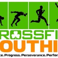@crossfitsouthie