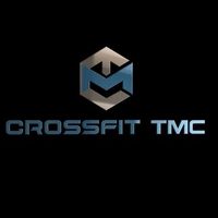 @crossfittmc