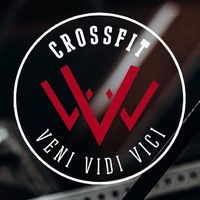 @crossfitvvv