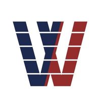 @crossfitwestchase