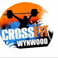 @crossfitwynwood