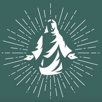 @croyantsenjesuschrist profile picture