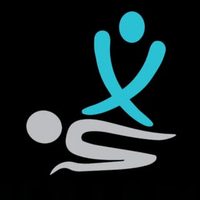 @crtherapeutics profile picture