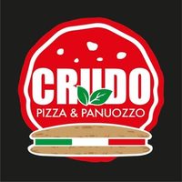 @crudo.to profile picture
