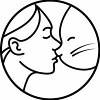 @crueltyfreebabeshop profile picture