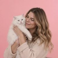 @crueltyfreekitty profile picture
