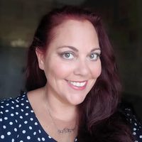@crueltyfreelucy profile picture