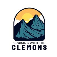 @cruisingwiththeclemons