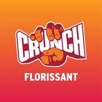 @crunchflorissant