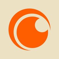 @crunchyroll_es profile picture