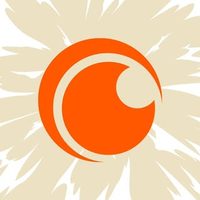 @crunchyroll_in profile picture