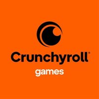 @crunchyrollgames profile picture