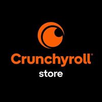@crunchyrollstore profile picture