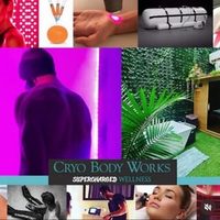 @cryobodyworks