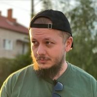 @crypto.vadim profile picture