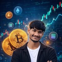 @crypto.withaditya profile picture