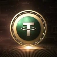 @crypto1_trader profile picture
