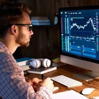 @crypto_traders_club1 profile picture
